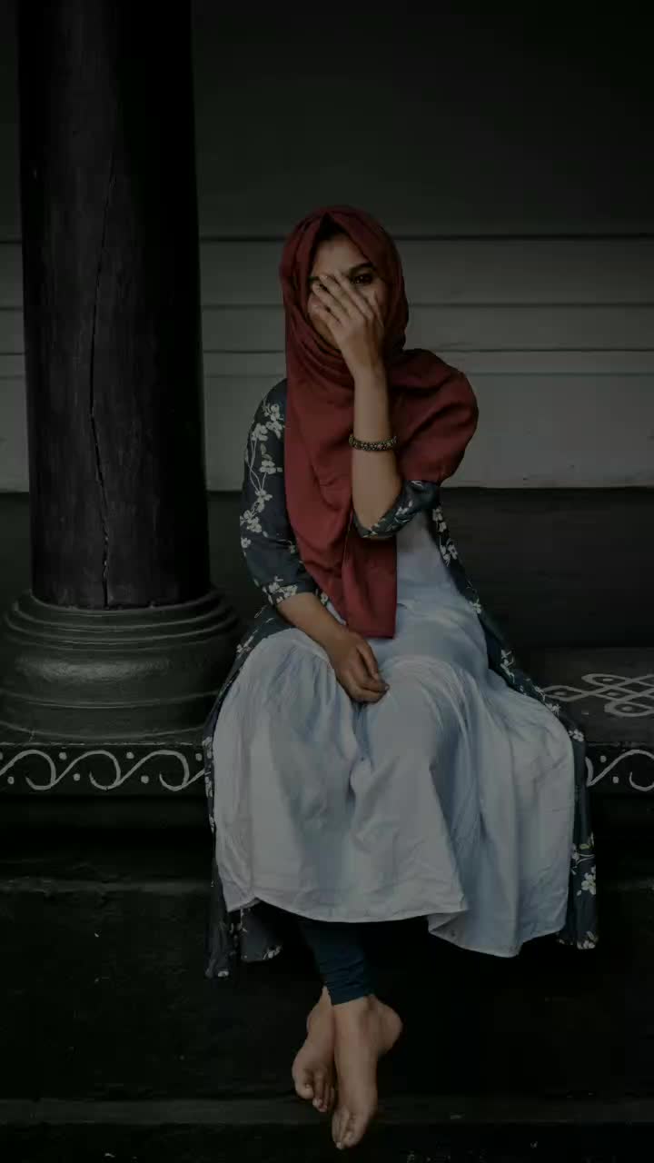 @Hamna_Hasna