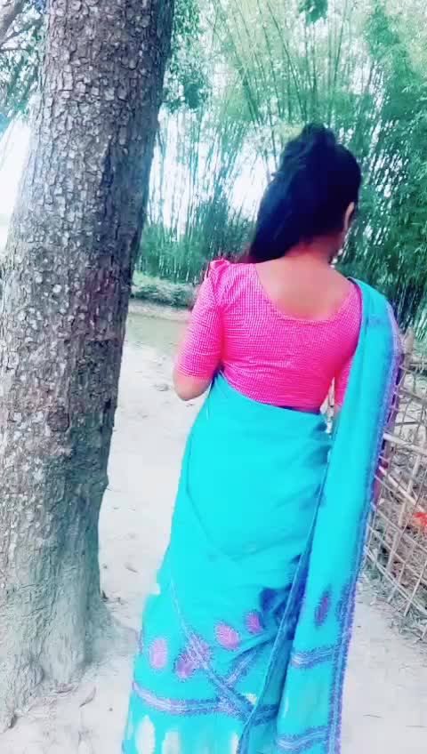 @Jiya sarma