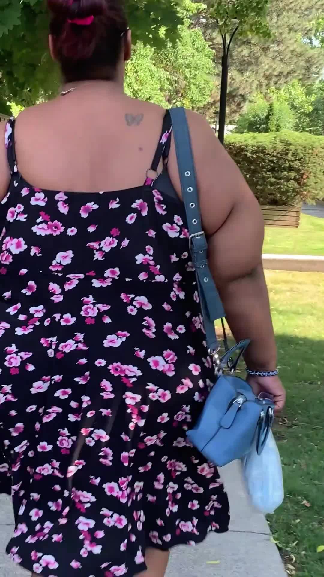 @AlannahFlame