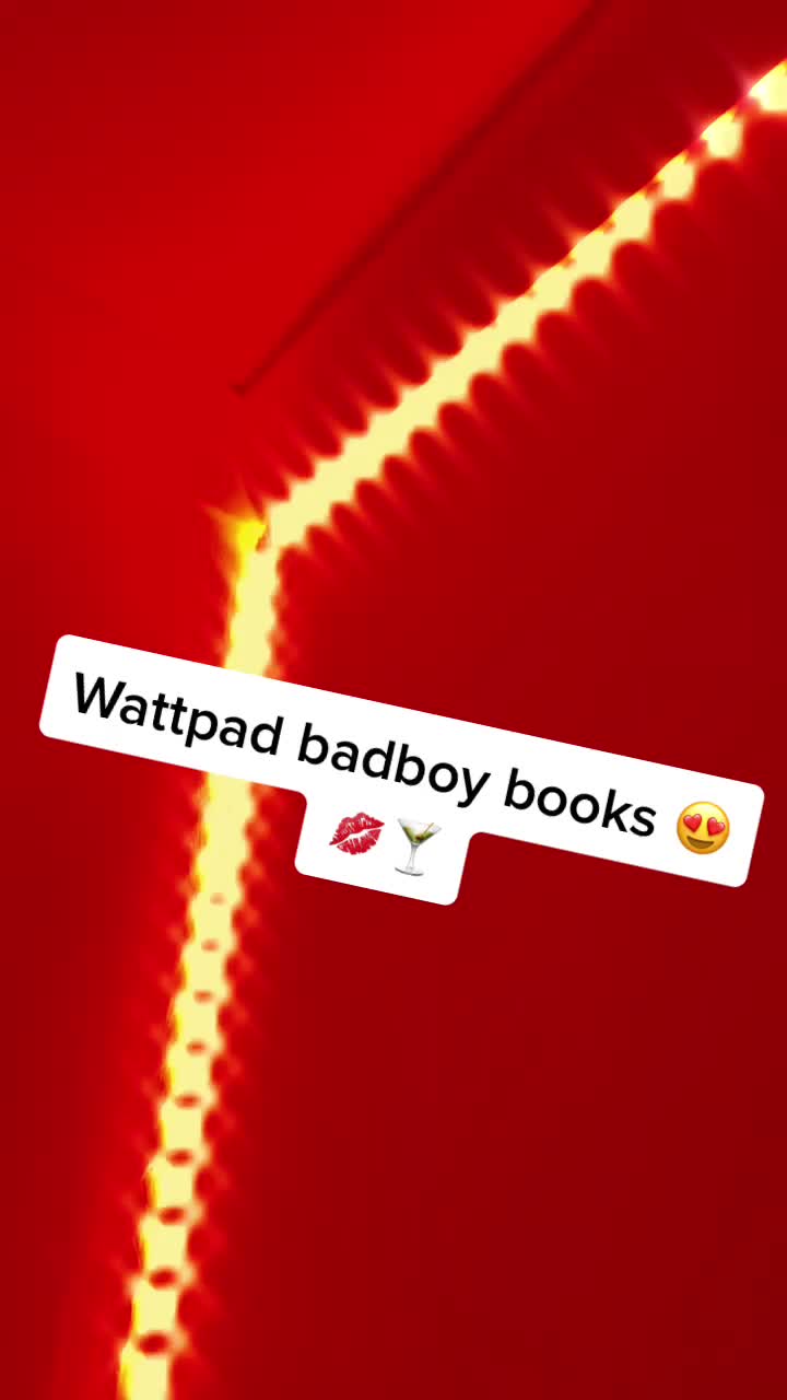 @Book_whore:)