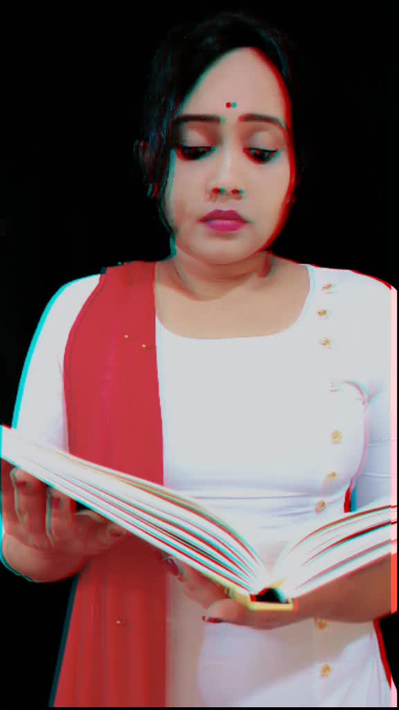 @PrincessPriyadarsini