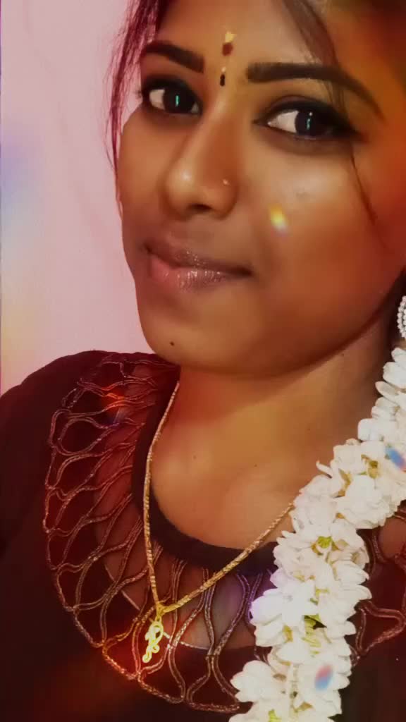 @kksbluedragon