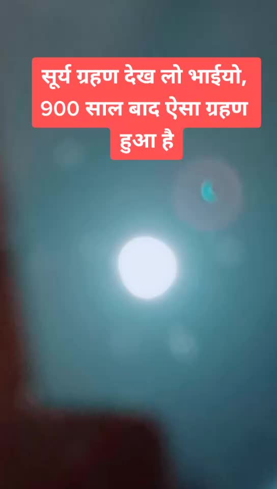 @Jasbir Sahrawat