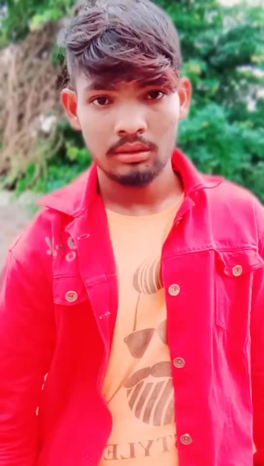 @shelendr shilpi