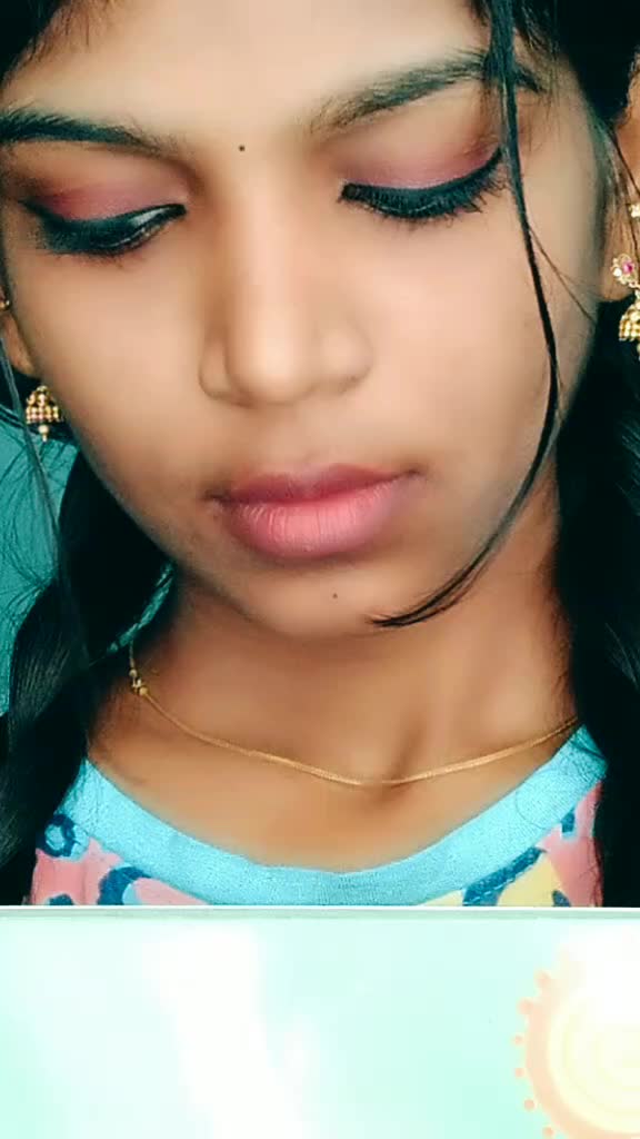 @தமிழ்மகள்-பூங்குழலி!