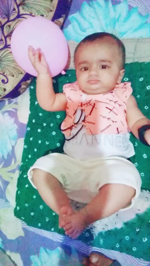 @संस्कारी🙏 play boy.