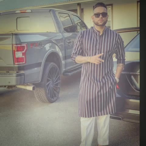 @Sahil Sharma