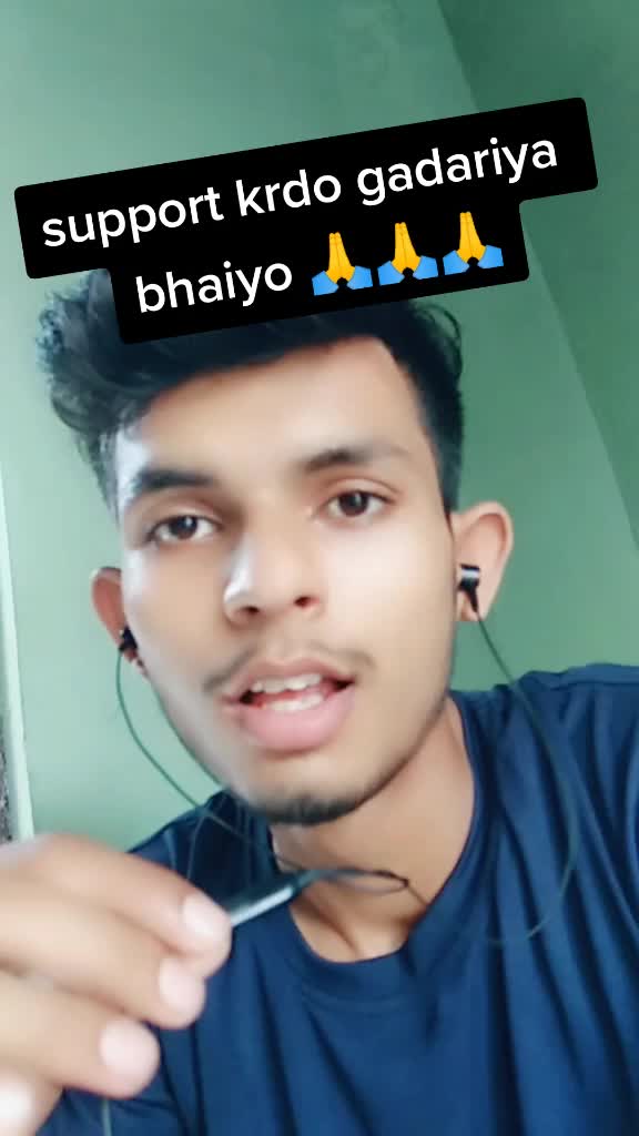 @gadariya_at_UP_37_