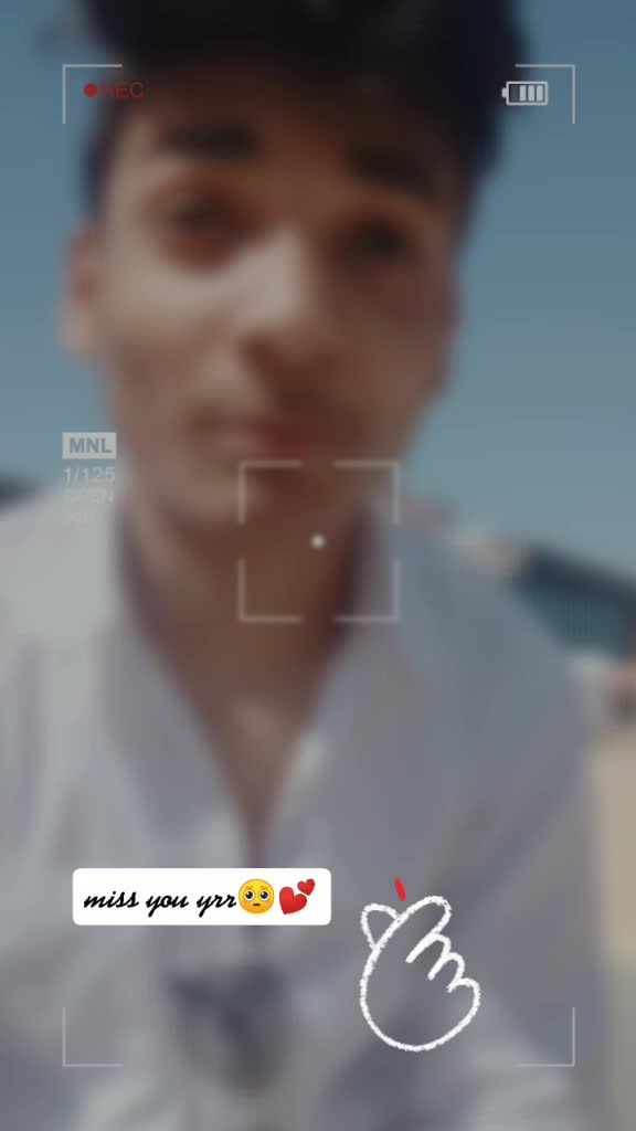 @👑_king_👑