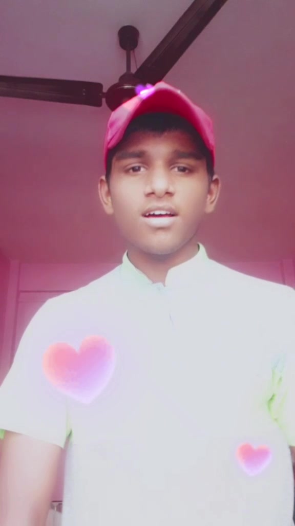 @Nihar(sonu) guttedar