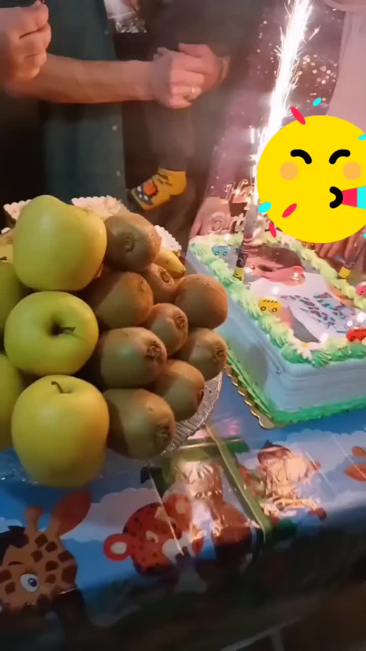 @raha69696