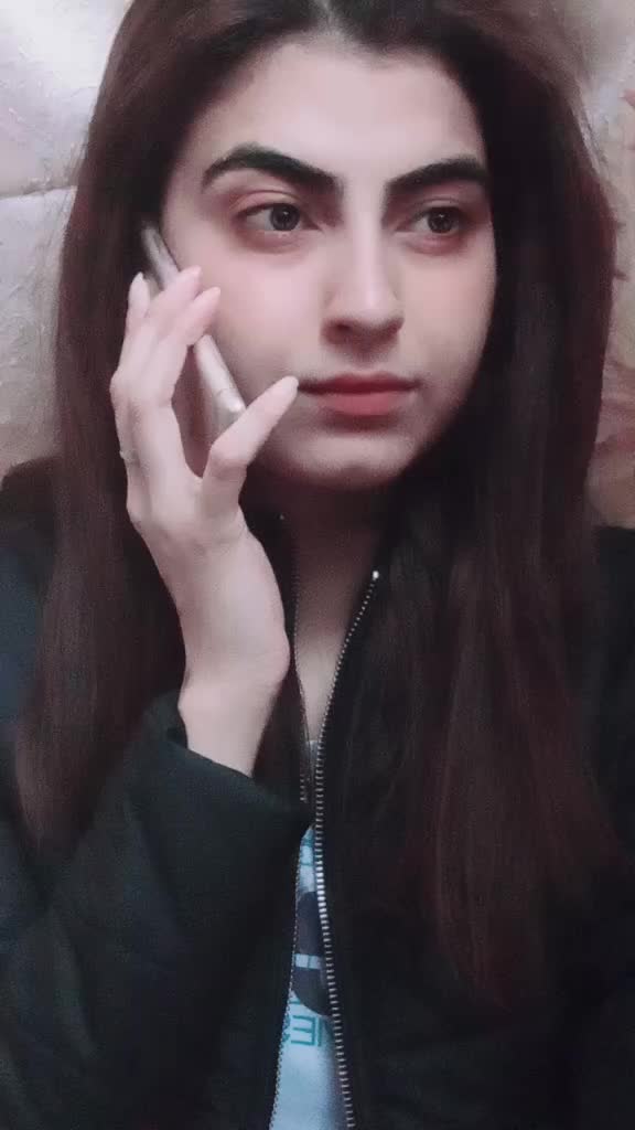 @Bhat Farhana