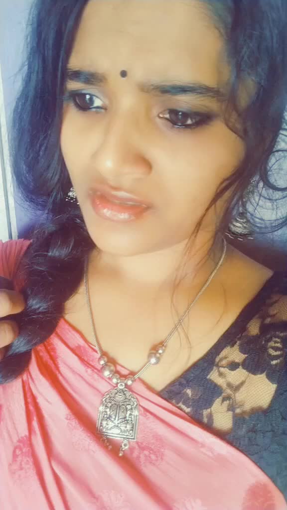 @UshaSree