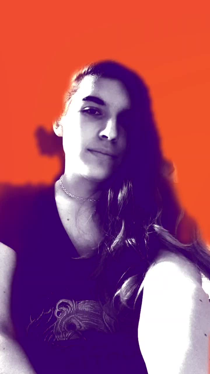 @Belinda Wolf