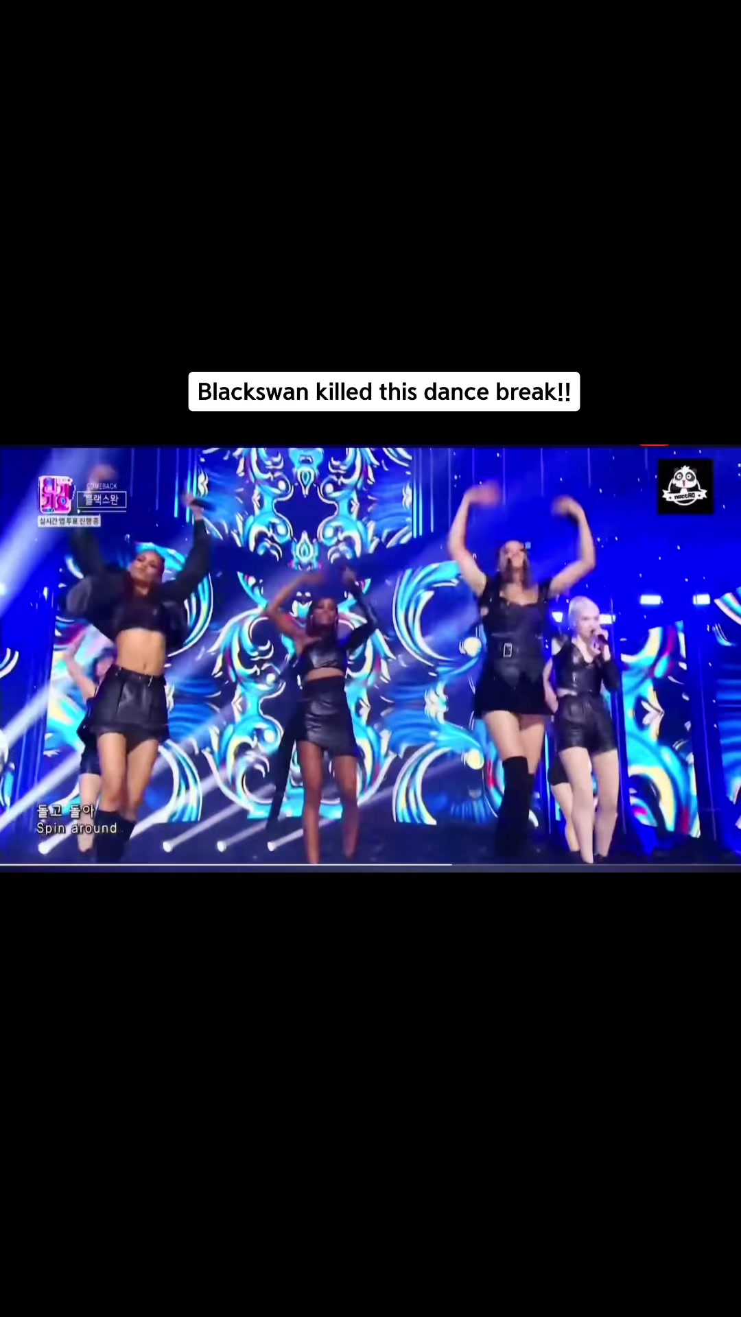 @blacklummi