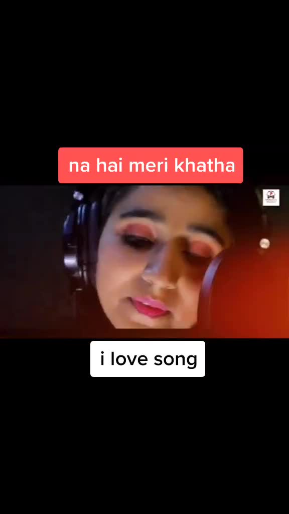 @sandy patil