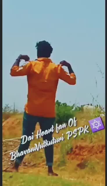 @Naveen D_a_n_c_e_r
