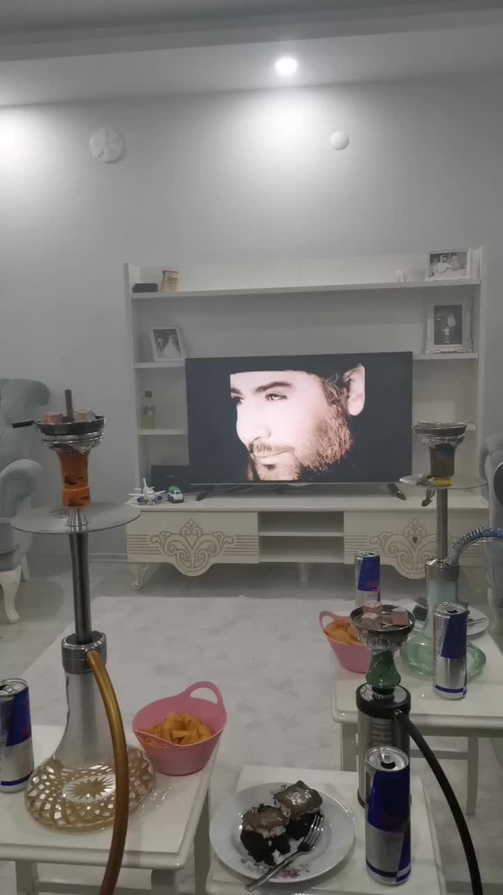 @Serkan Arıkan