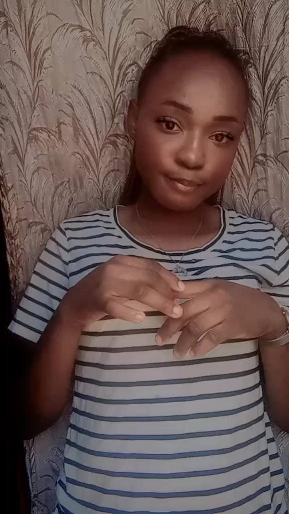 @pinex22