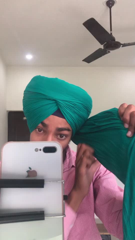 @Aman saini