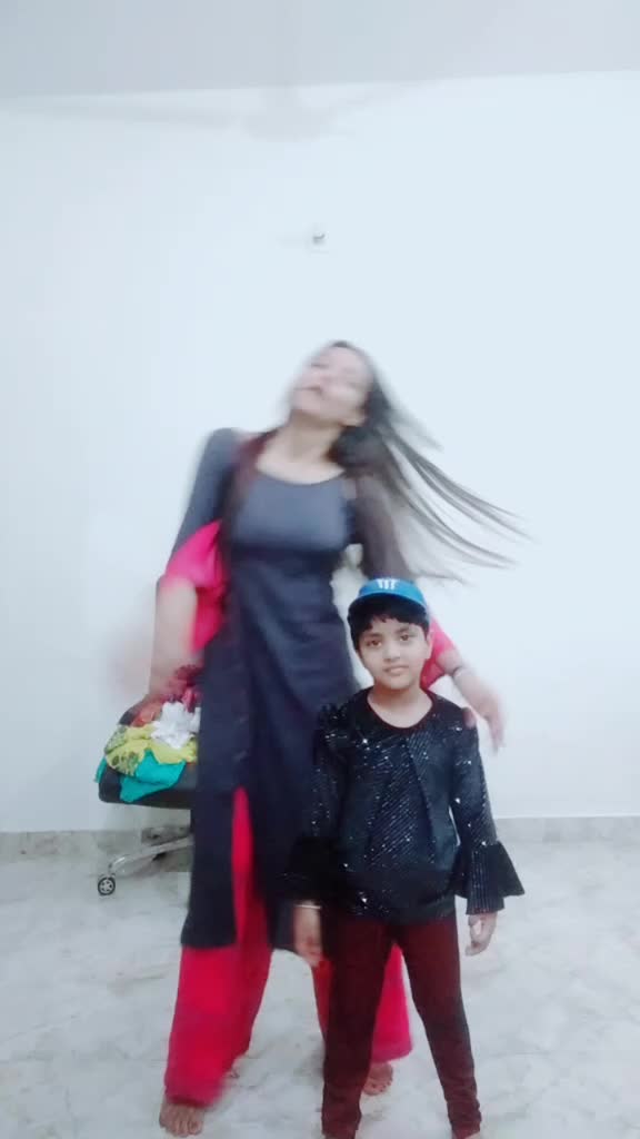 @👸_Queen_tanu👸