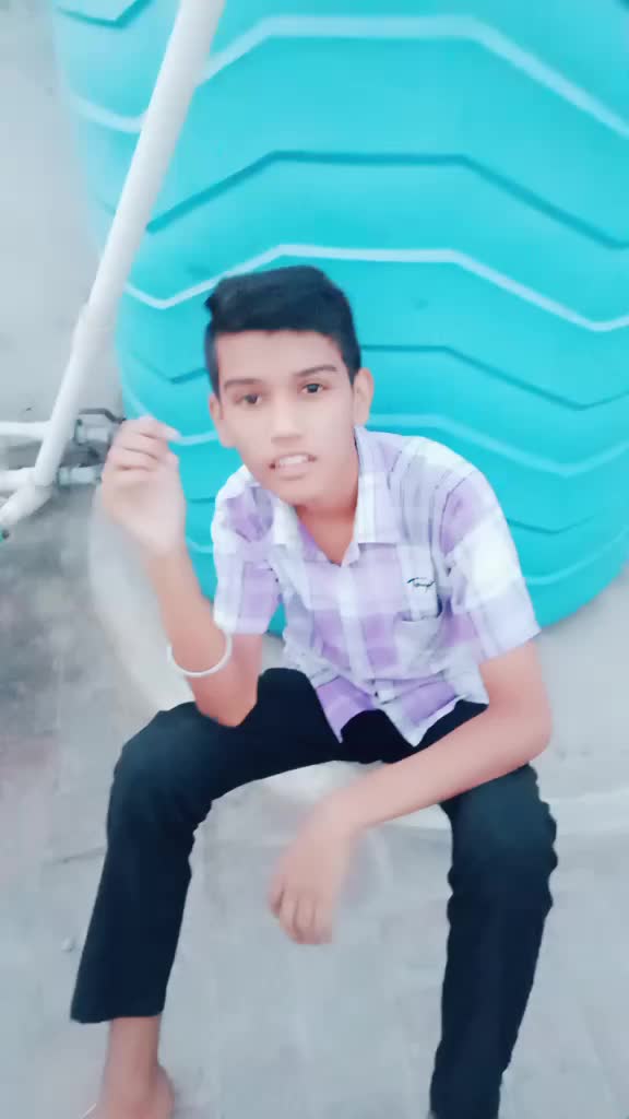 @Ekamjit singh
