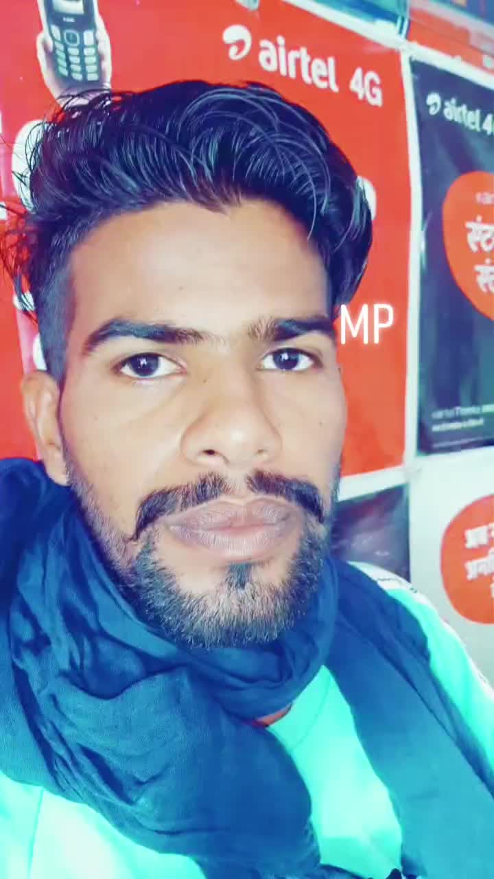 @🄼🄰🄸🄽🄿🄰🄻 ❤𝙈𝙋