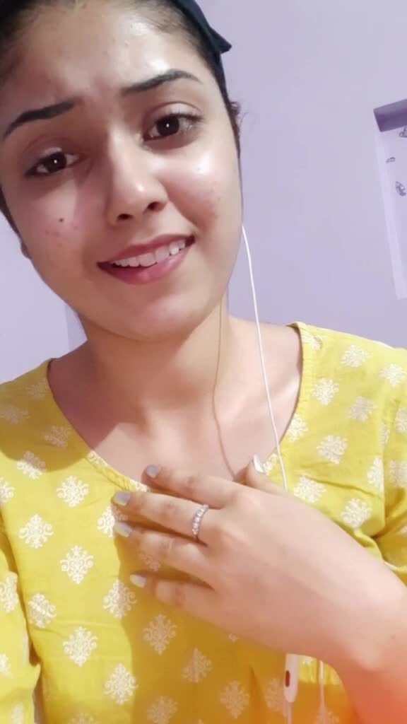@Manmeet Ramgarhia