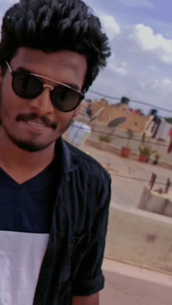 @💫⭐Vj Kutty⭐💫