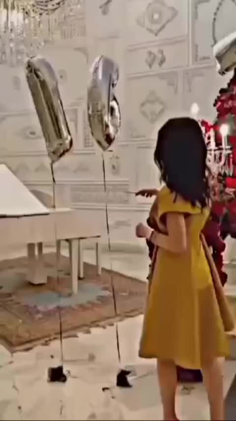 @حـــمــزه 💘