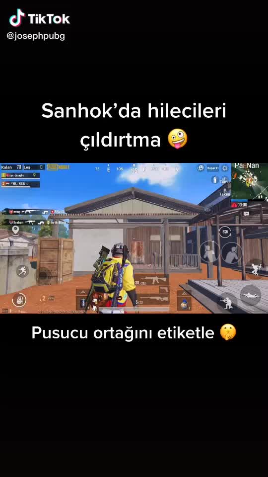 @SymRbs53