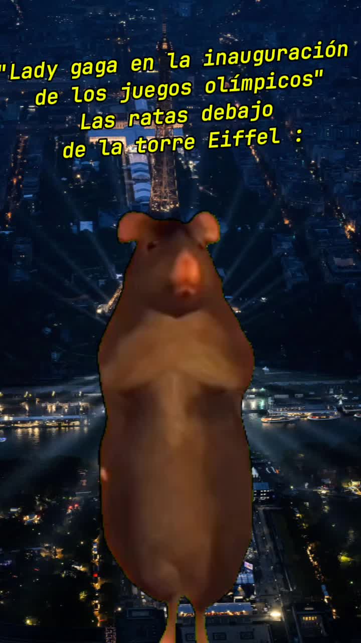 @Mozchello