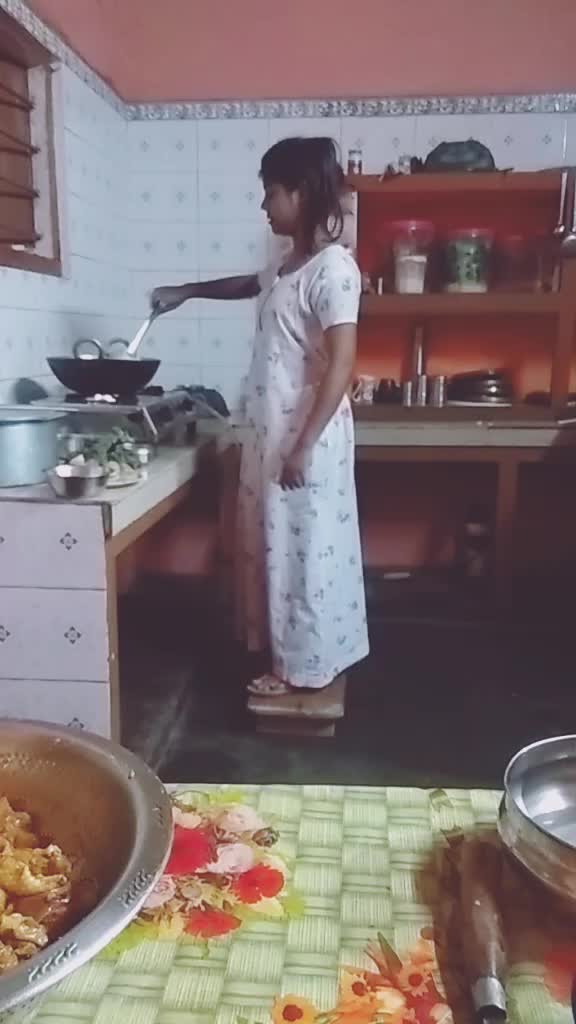 @sangu