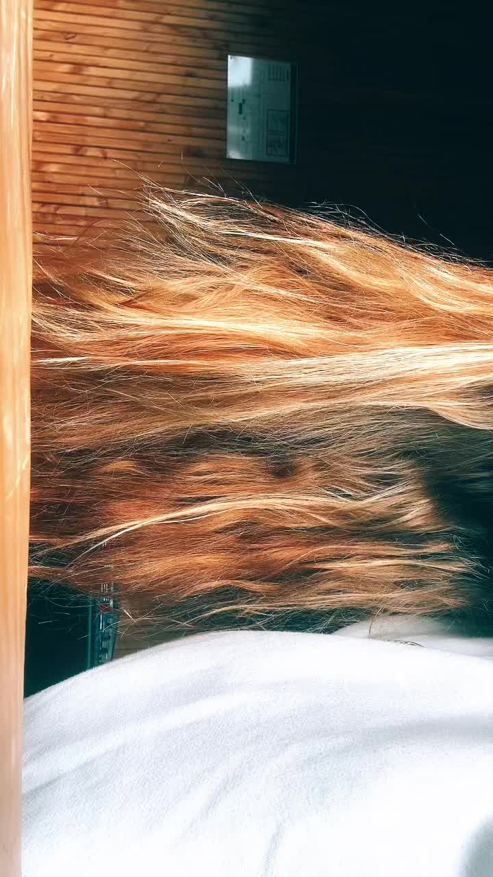 @Kira ❤️🔥