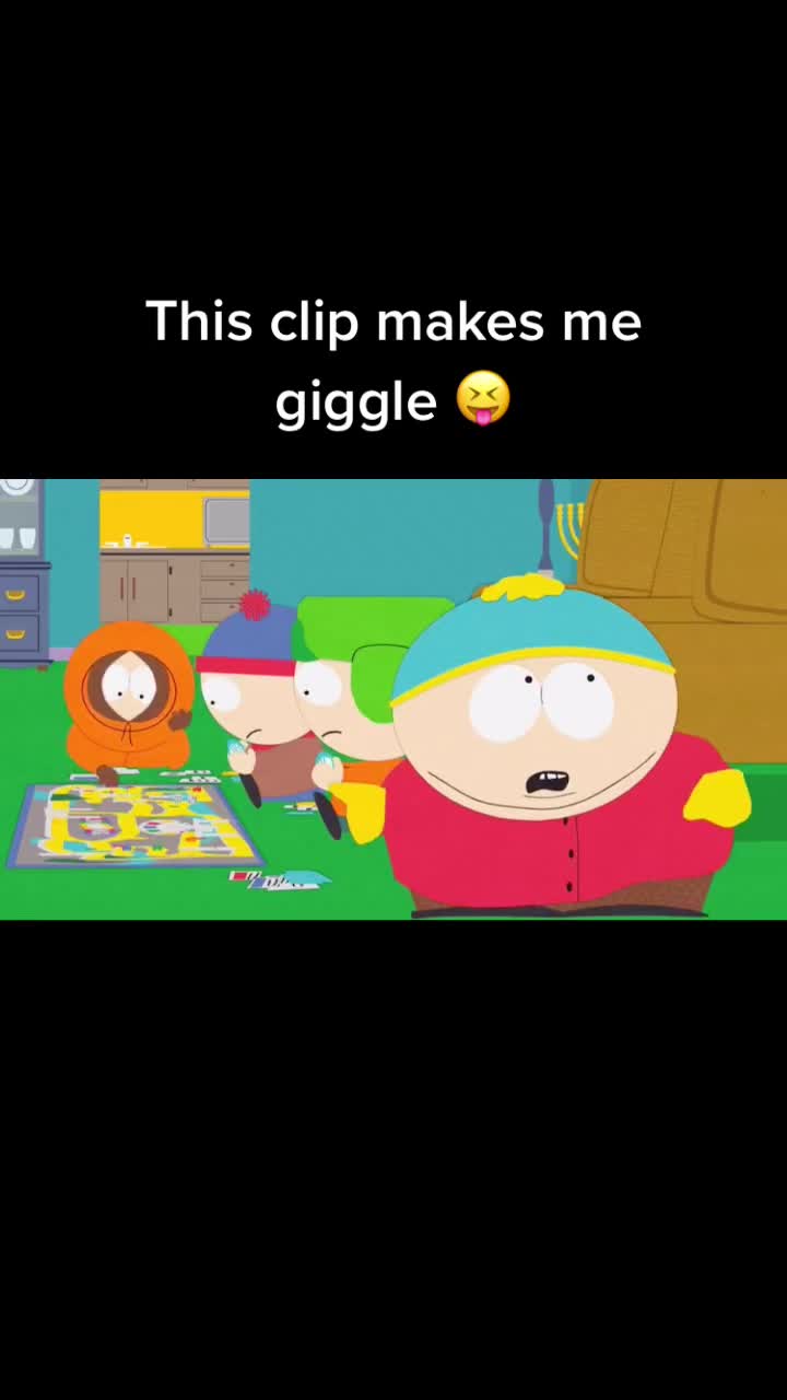 @Bella