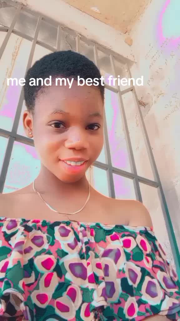 @Love 💕💕 13