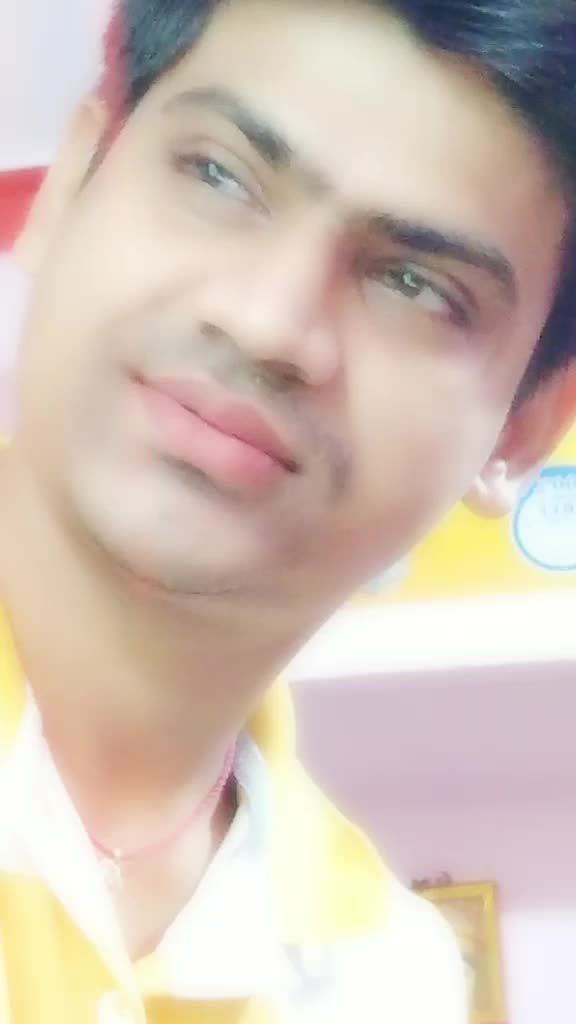 @jitu.