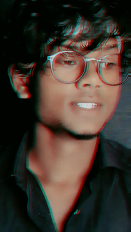 @🌟CօօʟɛֆƬ🌟฿ǟD🌟ɮoy