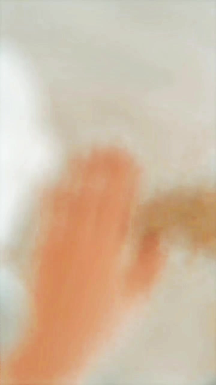 @I&rsquo;m here 4 u Addi <3
