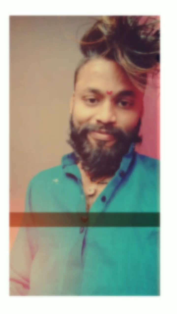 @🤞Anshu Singh😎