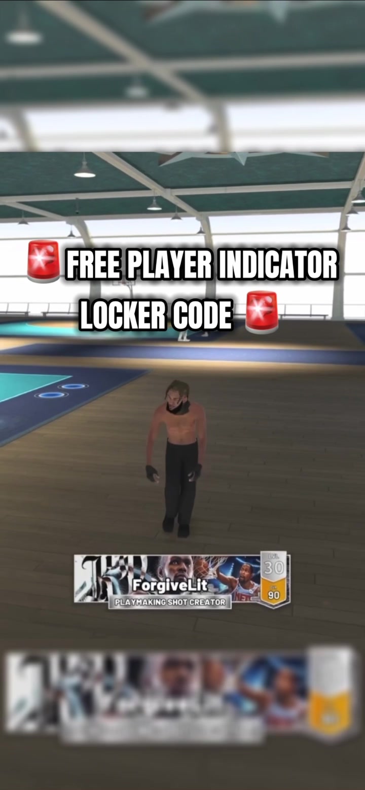 @Josh