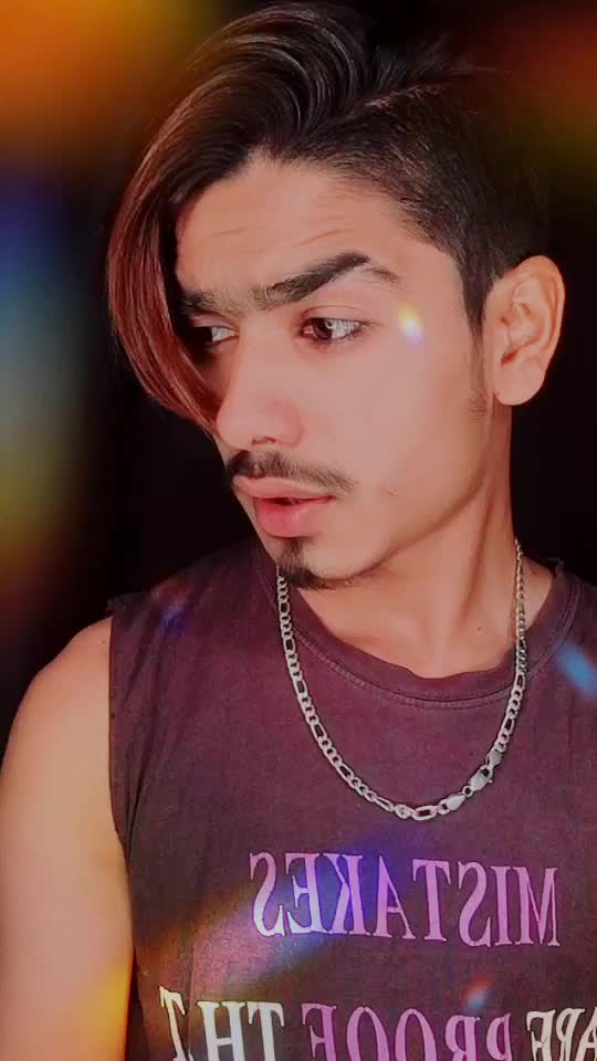 @👑 Mr__ashu_10 👑