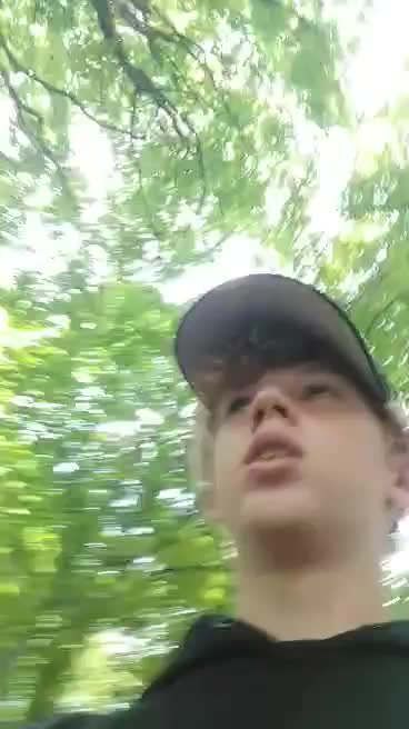 @Igor Dziedowicz