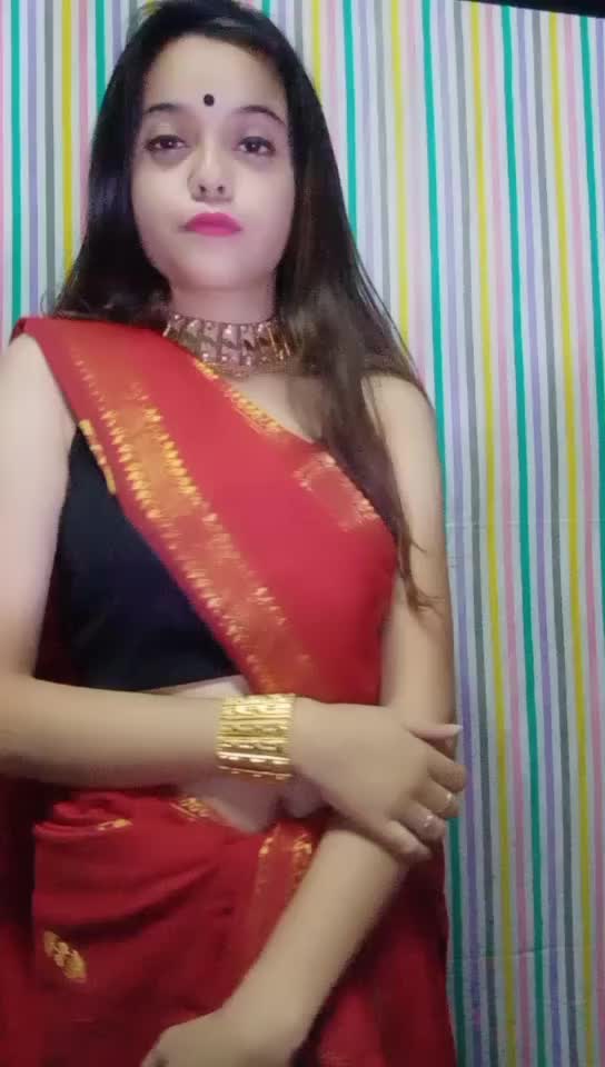 @nehadas
