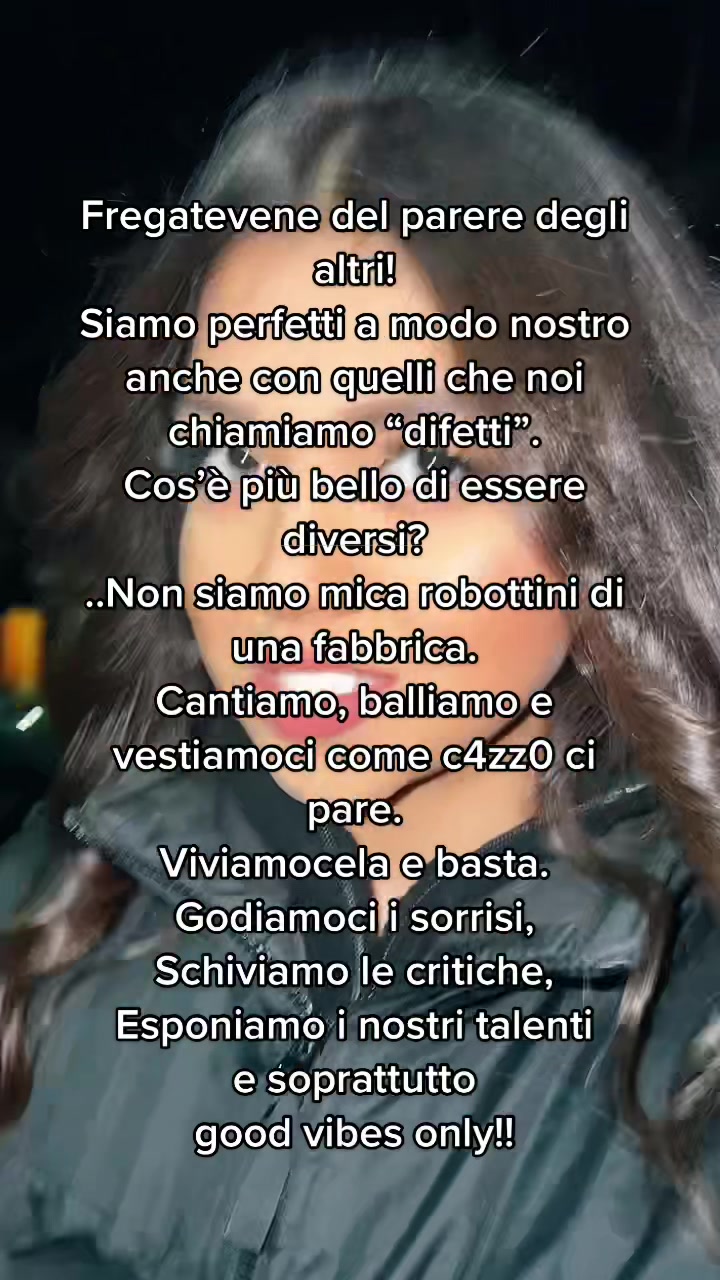 @Iamkimby