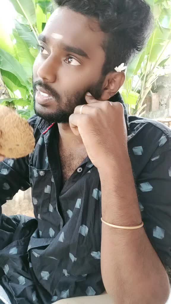 @Sanjay K Dharma