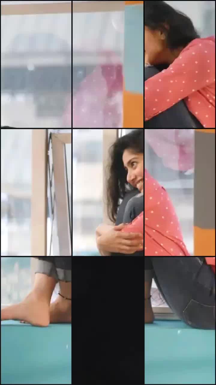 @chandana