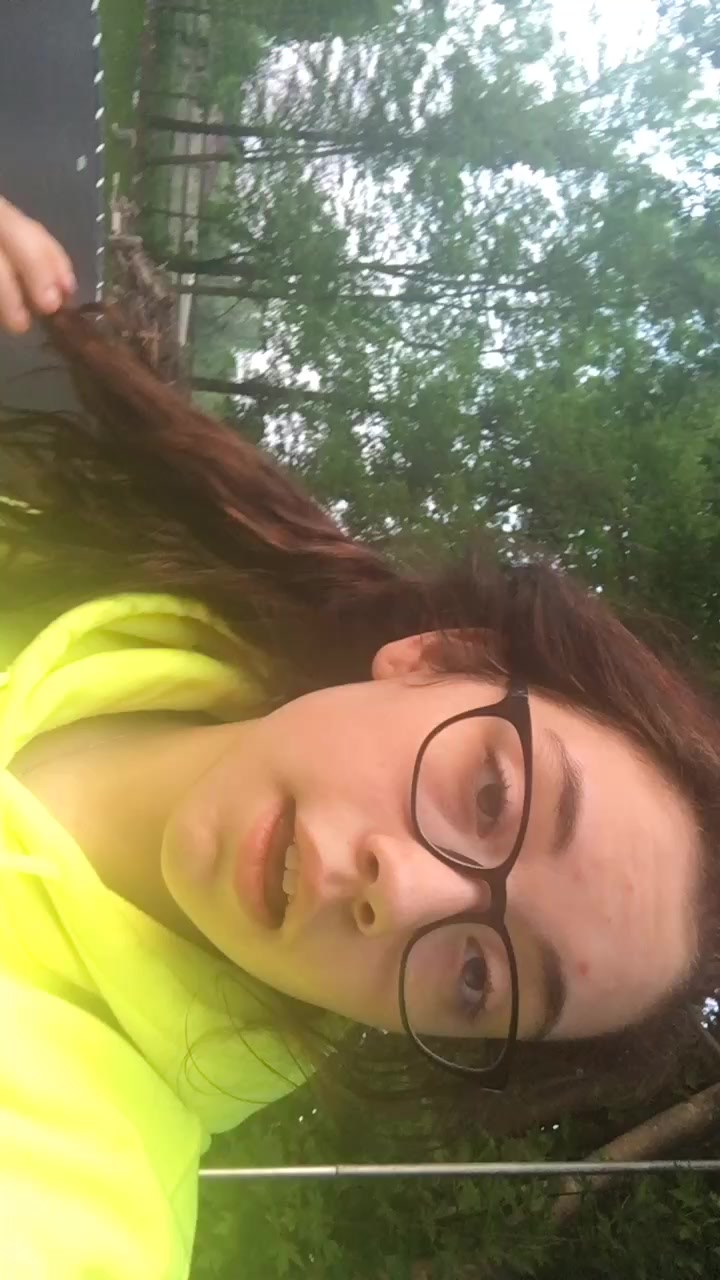 @Lily✨💛