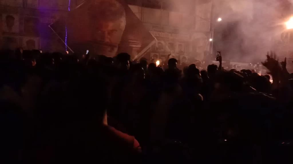 @Prachana Praveen