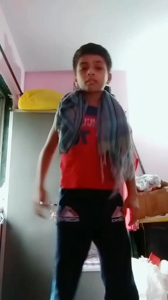 @@_rudu_2006